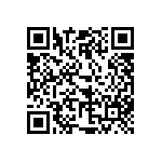 351-10-126-00-003101 QRCode