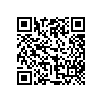 351-10-128-00-004101 QRCode