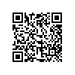 351-10-130-00-005101 QRCode