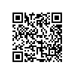 351-10-130-00-017101 QRCode