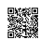 351-10-132-00-017101 QRCode