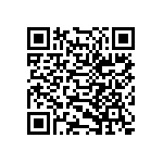 351-10-134-00-003101 QRCode