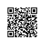 351-10-134-00-005101 QRCode