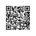 351-10-134-00-017101 QRCode