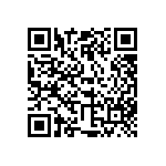 351-10-135-00-017101 QRCode