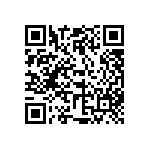 351-10-137-00-016101 QRCode