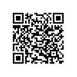 351-10-138-00-005101 QRCode