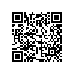 351-10-139-00-005101 QRCode