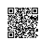 351-10-145-00-003101 QRCode