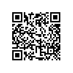 351-10-161-00-004101 QRCode