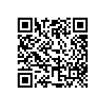 351-10-163-00-003101 QRCode