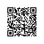 351-80-102-00-005101 QRCode