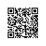 351-80-104-00-017101 QRCode