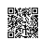 351-80-105-00-016101 QRCode