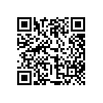 351-80-109-00-003101 QRCode