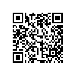 351-80-109-00-005101 QRCode