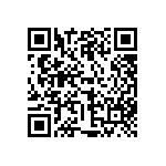 351-80-109-00-016101 QRCode