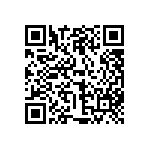 351-80-109-00-017101 QRCode