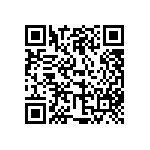 351-80-111-00-017101 QRCode