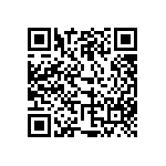 351-80-114-00-003101 QRCode