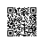 351-80-114-00-017101 QRCode