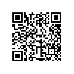 351-80-115-00-017101 QRCode