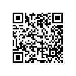 351-80-116-00-004101 QRCode