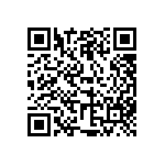 351-80-117-00-017101 QRCode