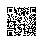 351-80-118-00-005101 QRCode