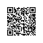 351-80-118-00-017101 QRCode