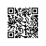 351-80-119-00-003101 QRCode