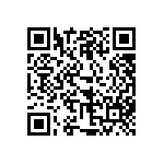 351-80-120-00-003101 QRCode