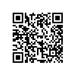 351-80-120-00-016101 QRCode