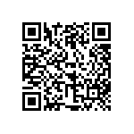 351-80-121-00-017101 QRCode