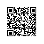 351-80-122-00-005101 QRCode