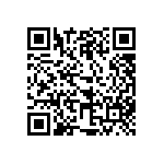 351-80-123-00-004101 QRCode