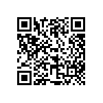 351-80-123-00-016101 QRCode