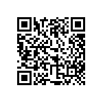 351-80-125-00-005101 QRCode