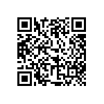 351-80-127-00-005101 QRCode