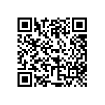 351-80-127-00-016101 QRCode