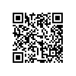 351-80-129-00-004101 QRCode