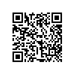 351-80-129-00-016101 QRCode