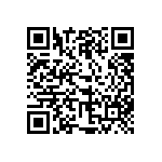 351-80-130-00-004101 QRCode