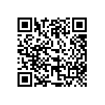 351-80-132-00-005101 QRCode