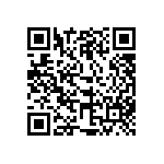 351-80-133-00-005101 QRCode