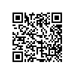 351-80-134-00-004101 QRCode