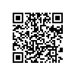 351-80-134-00-005101 QRCode