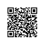 351-80-134-00-016101 QRCode