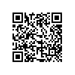 351-80-136-00-004101 QRCode