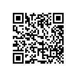 351-80-136-00-005101 QRCode